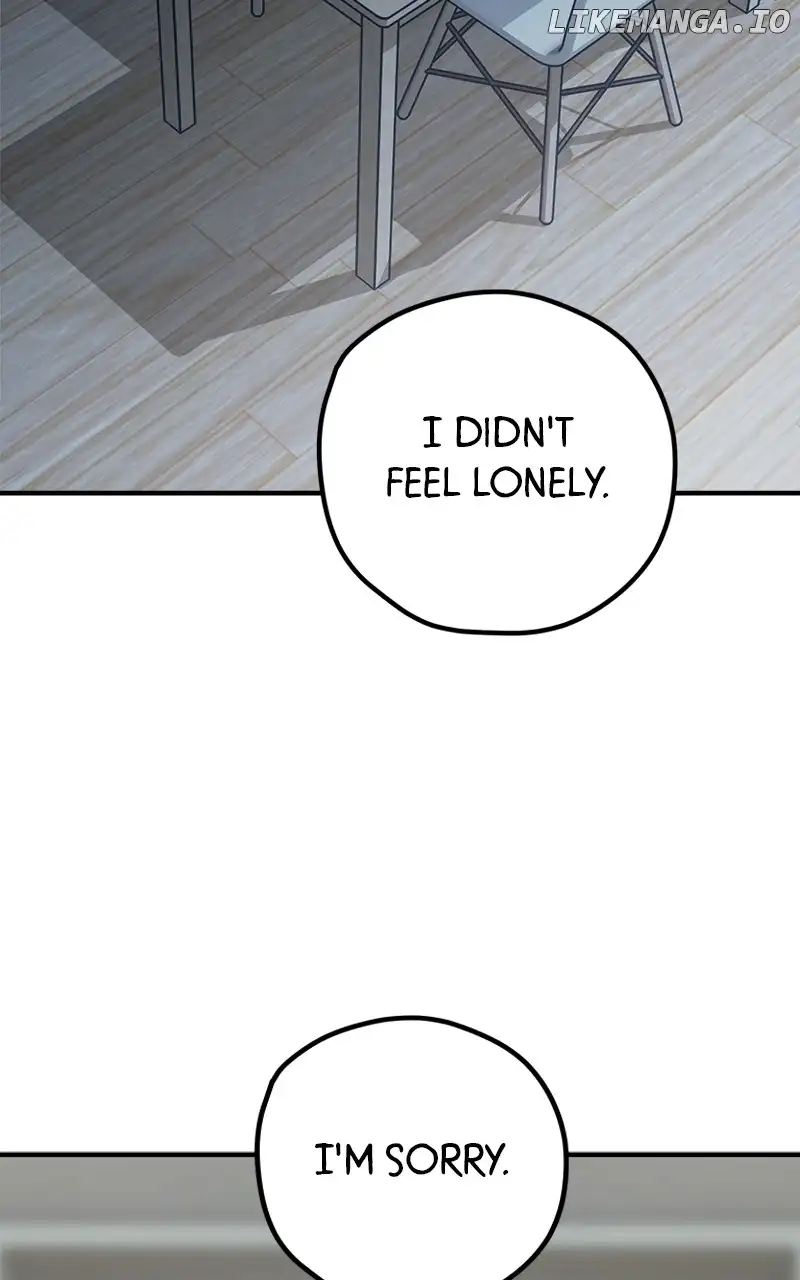 Throw the Trash in the Trash cane Chapter 98 483 101