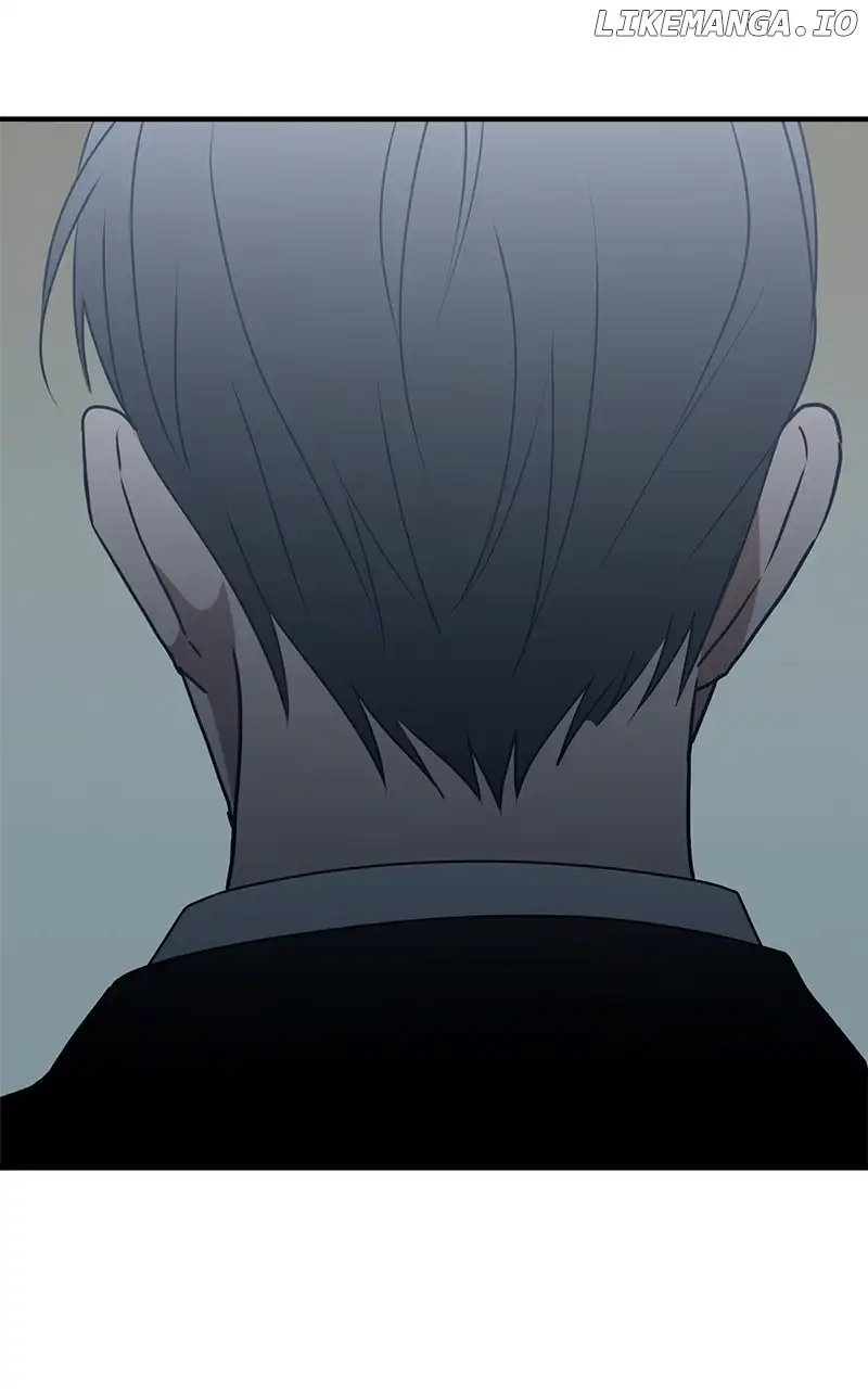 Throw the Trash in the Trash cane Chapter 98 485 103