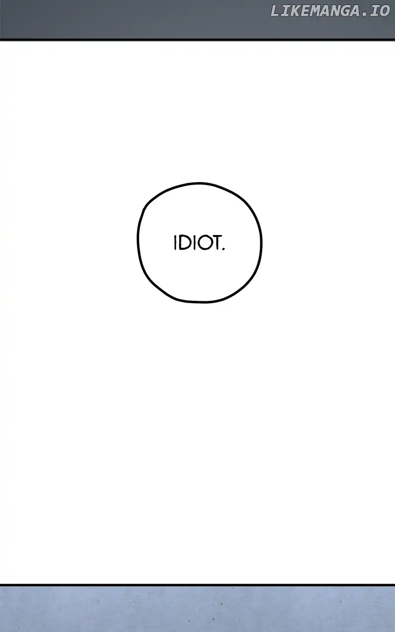 Throw the Trash in the Trash cane Chapter 98 487 105