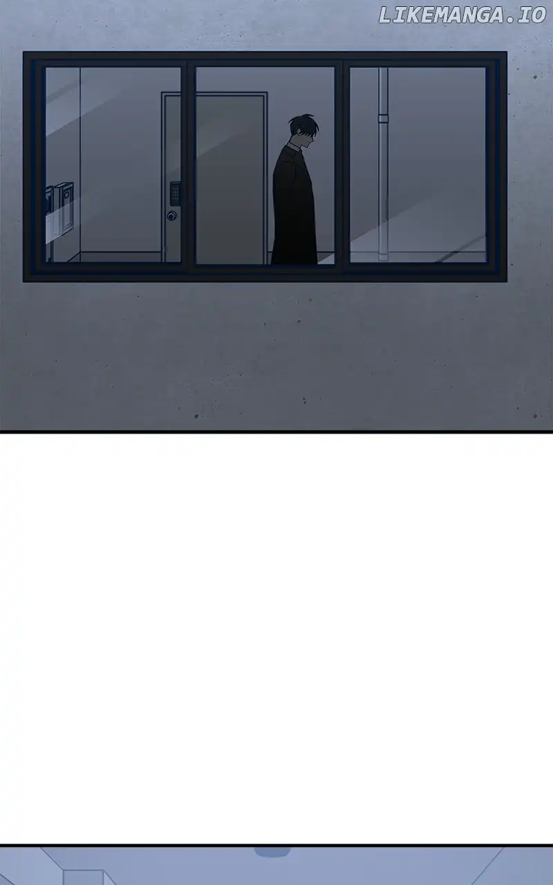 Throw the Trash in the Trash cane Chapter 98 488 106