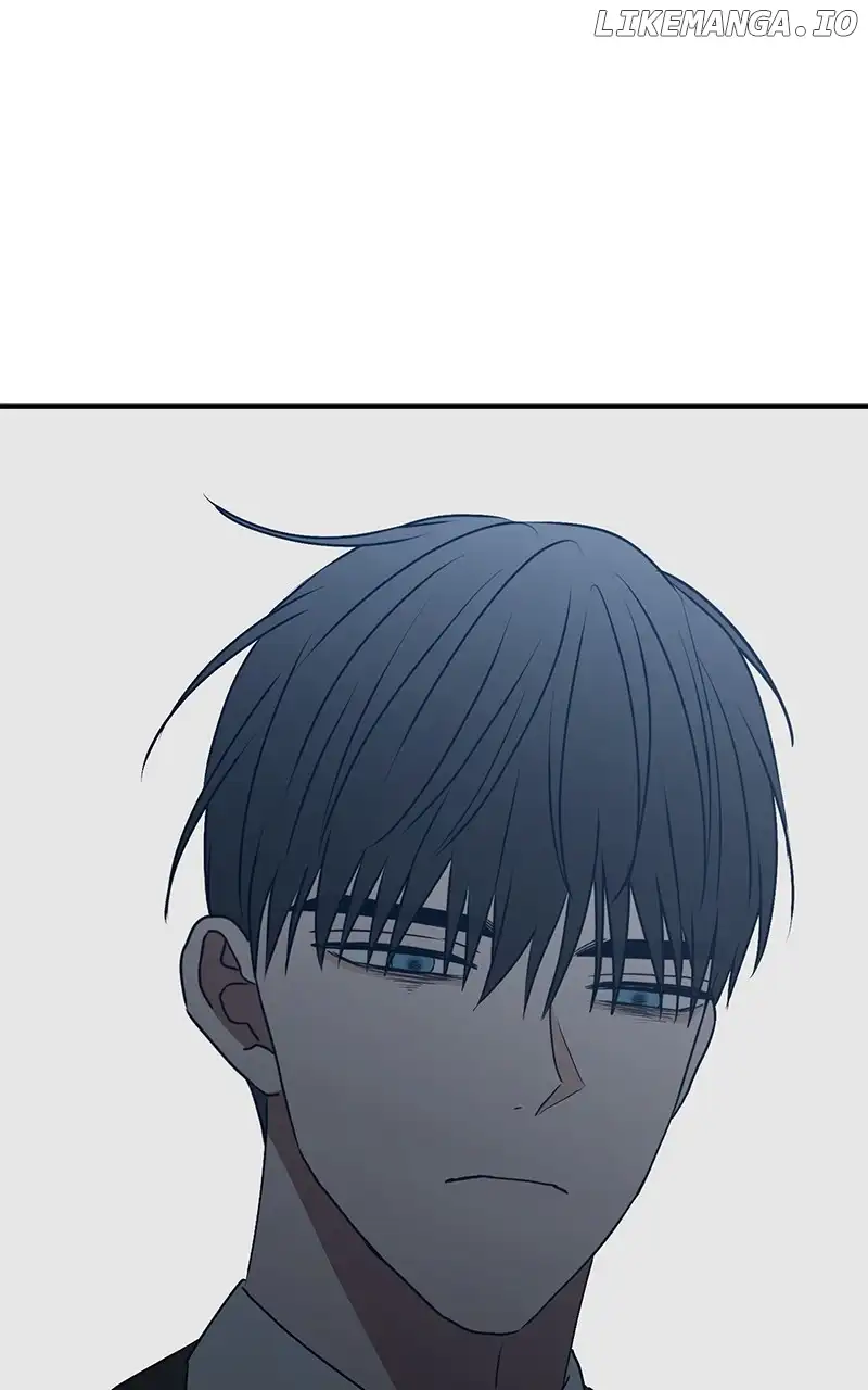 Throw the Trash in the Trash cane Chapter 98 490 108