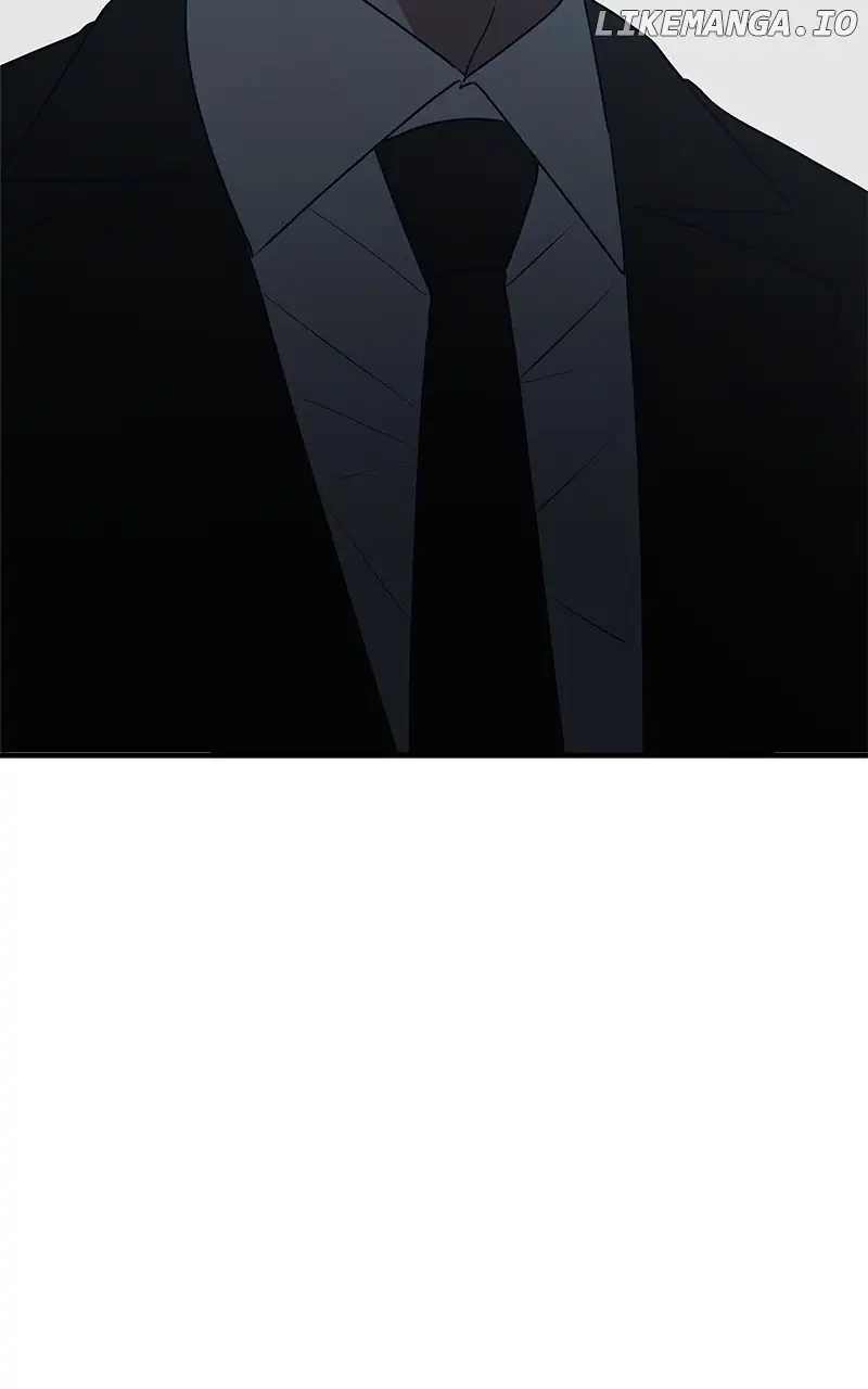 Throw the Trash in the Trash cane Chapter 98 491 109