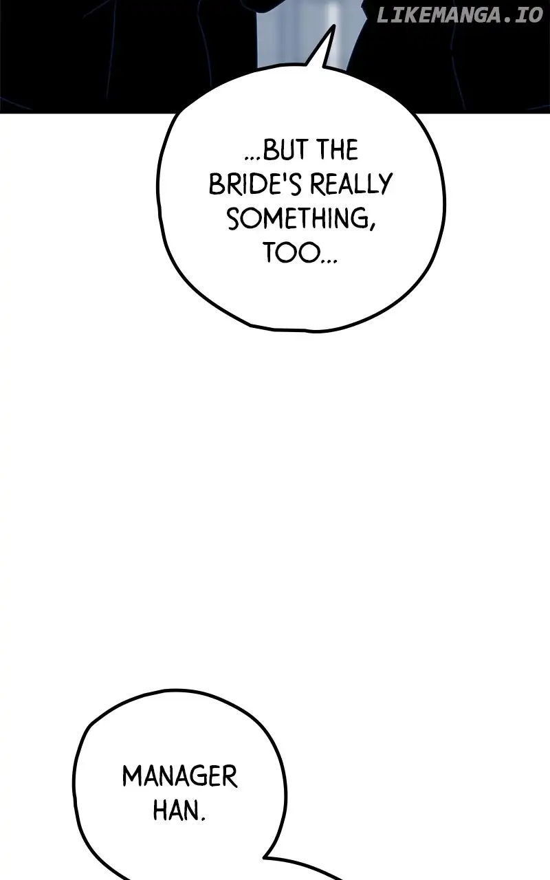 Throw the Trash in the Trash cane Chapter 98 498 116