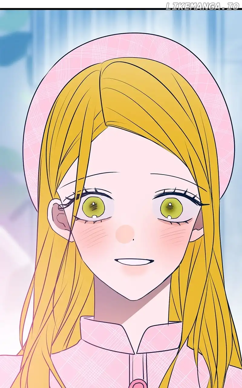 Throw the Trash in the Trash cane Chapter 98 505 123