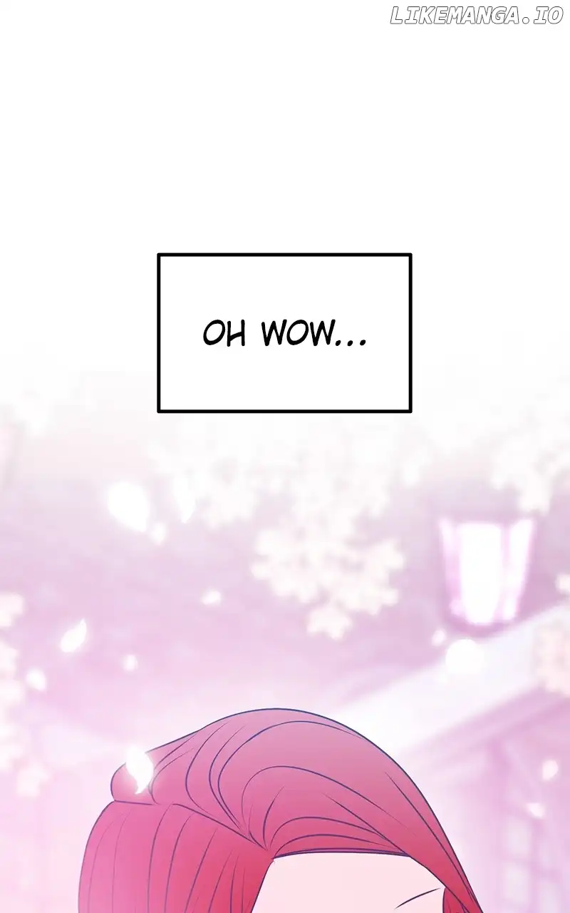 Throw the Trash in the Trash cane Chapter 99 374 001