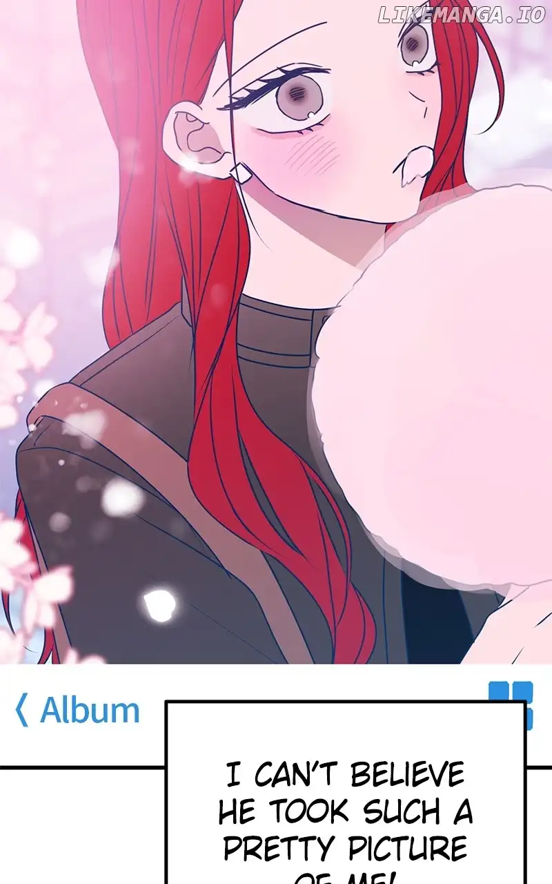 Throw the Trash in the Trash cane Chapter 99 375 002