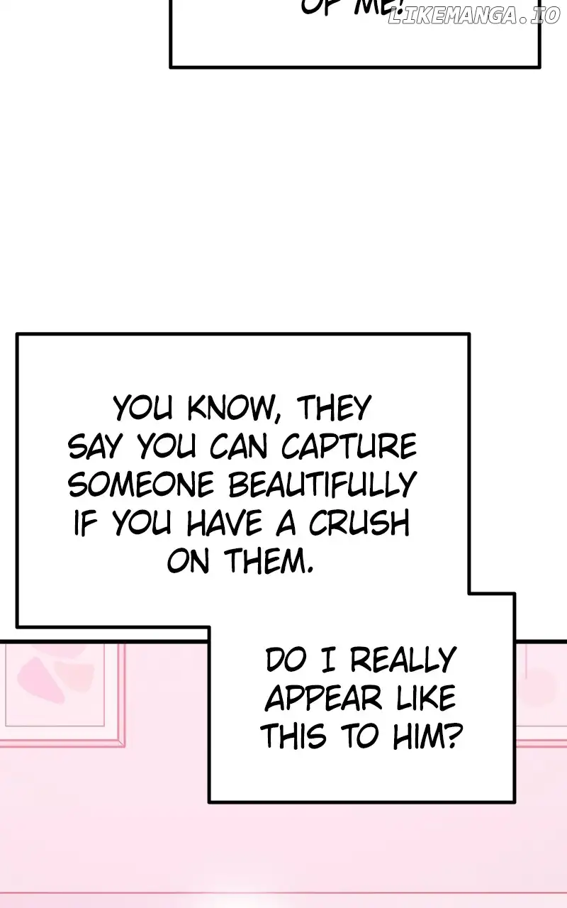 Throw the Trash in the Trash cane Chapter 99 376 003