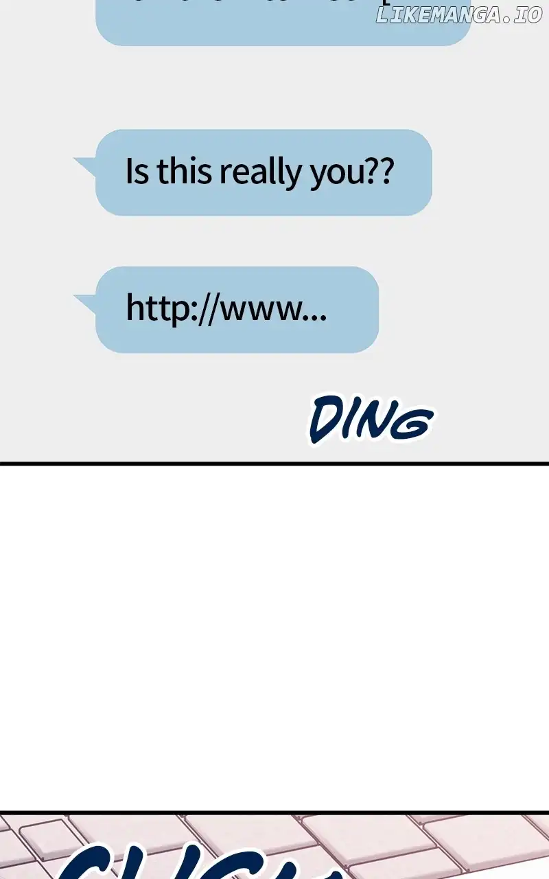 Throw the Trash in the Trash cane Chapter 99 385 012