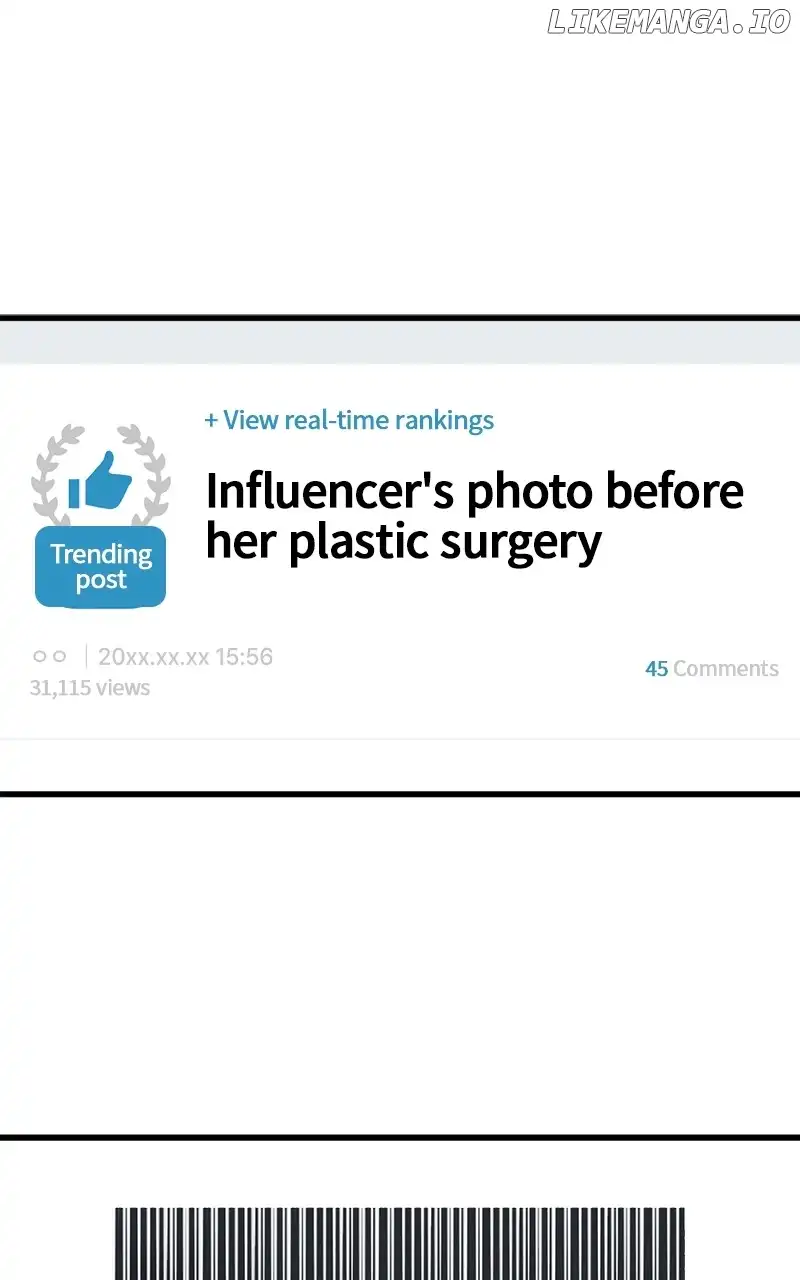 Throw the Trash in the Trash cane Chapter 99 387 014