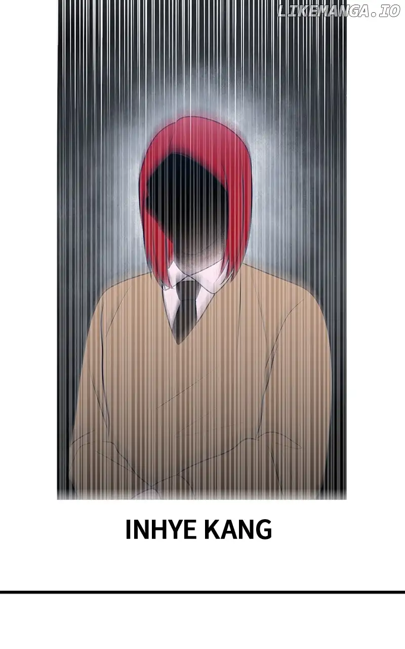 Throw the Trash in the Trash cane Chapter 99 388 015