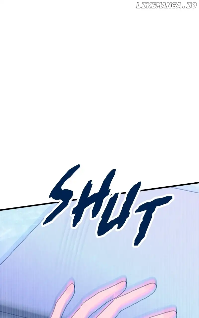 Throw the Trash in the Trash cane Chapter 99 389 016