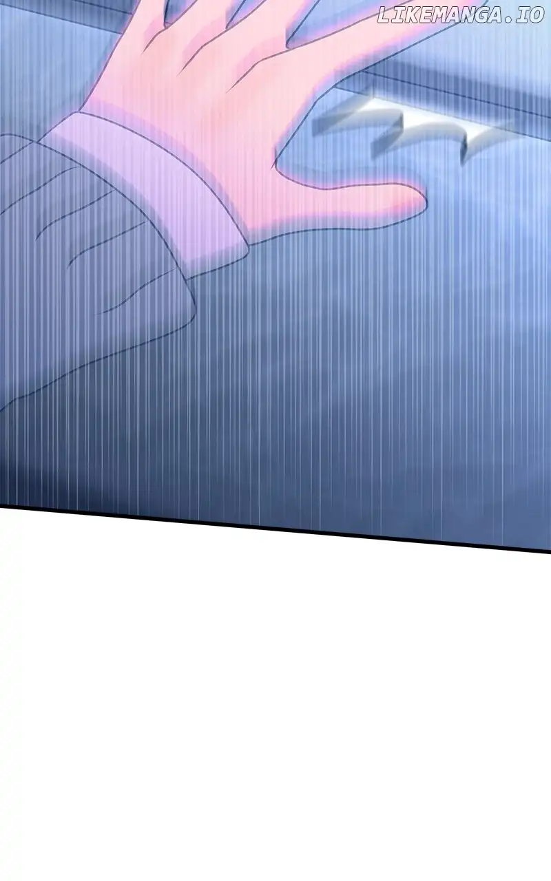 Throw the Trash in the Trash cane Chapter 99 390 017