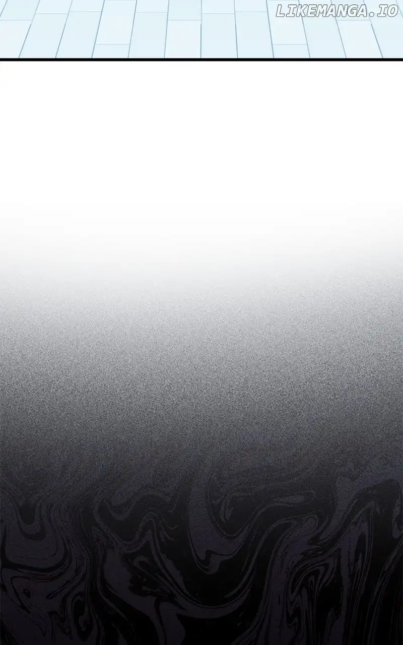 Throw the Trash in the Trash cane Chapter 99 392 019