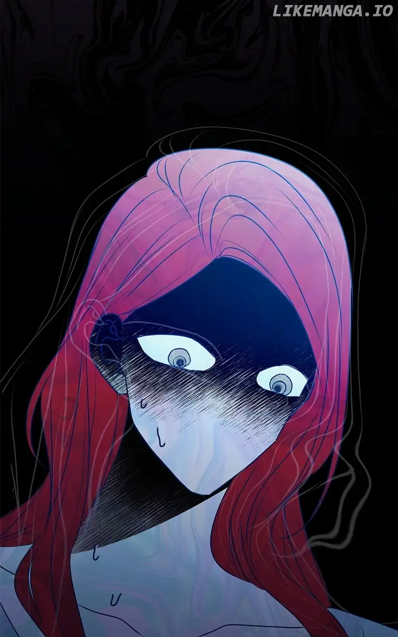 Throw the Trash in the Trash cane Chapter 99 393 020