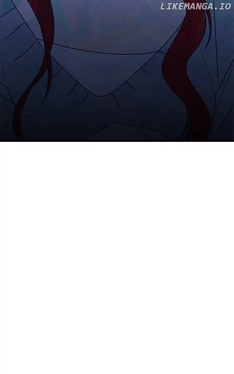 Throw the Trash in the Trash cane Chapter 99 394 021