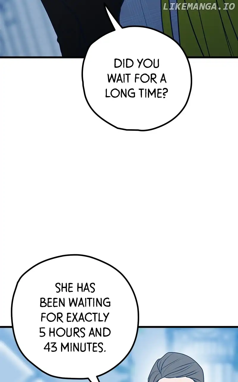 Throw the Trash in the Trash cane Chapter 99 401 028