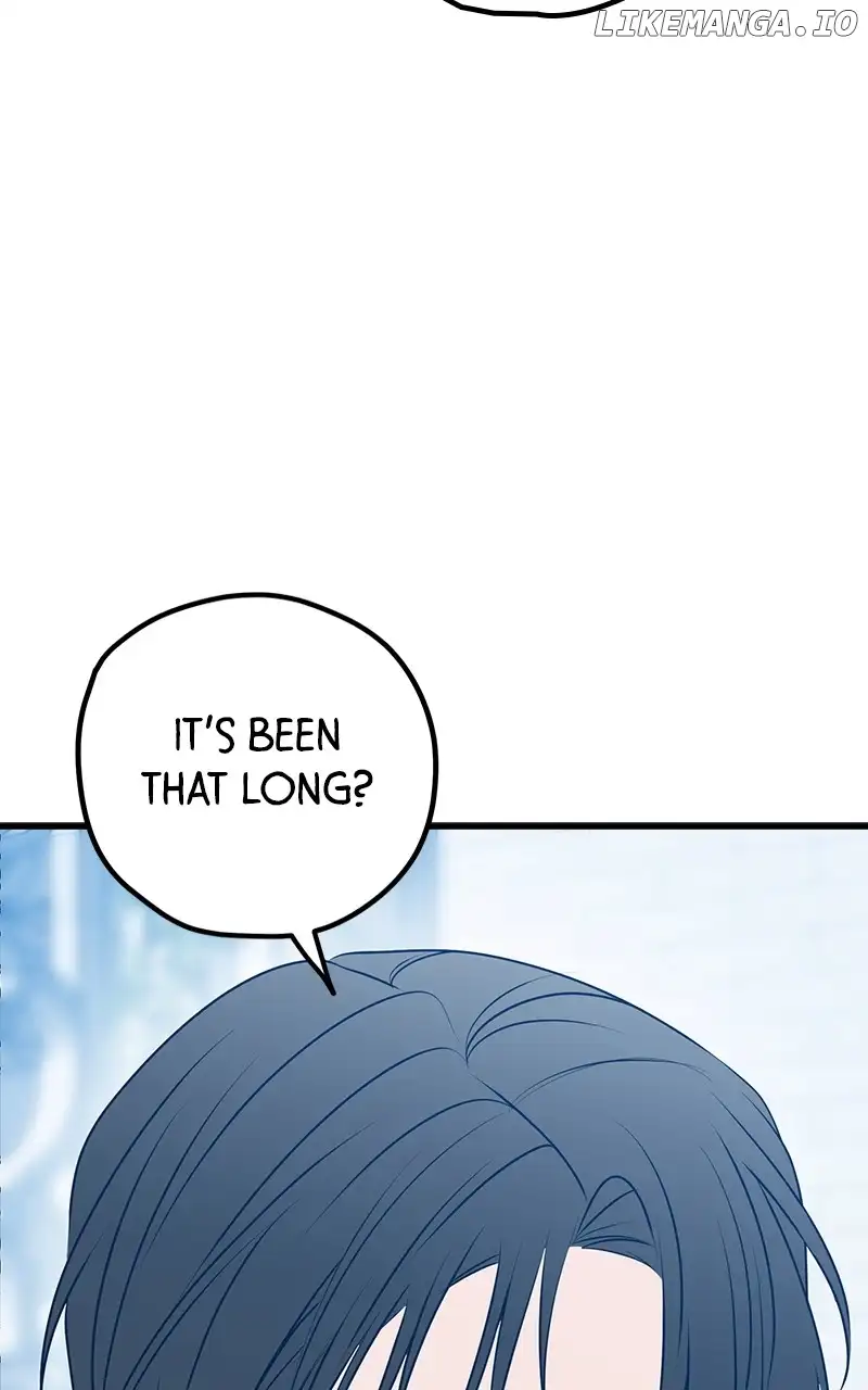 Throw the Trash in the Trash cane Chapter 99 403 030