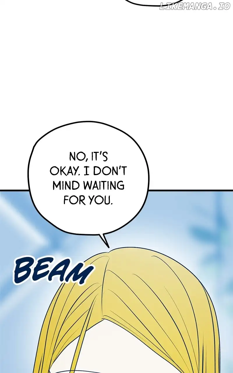 Throw the Trash in the Trash cane Chapter 99 405 032