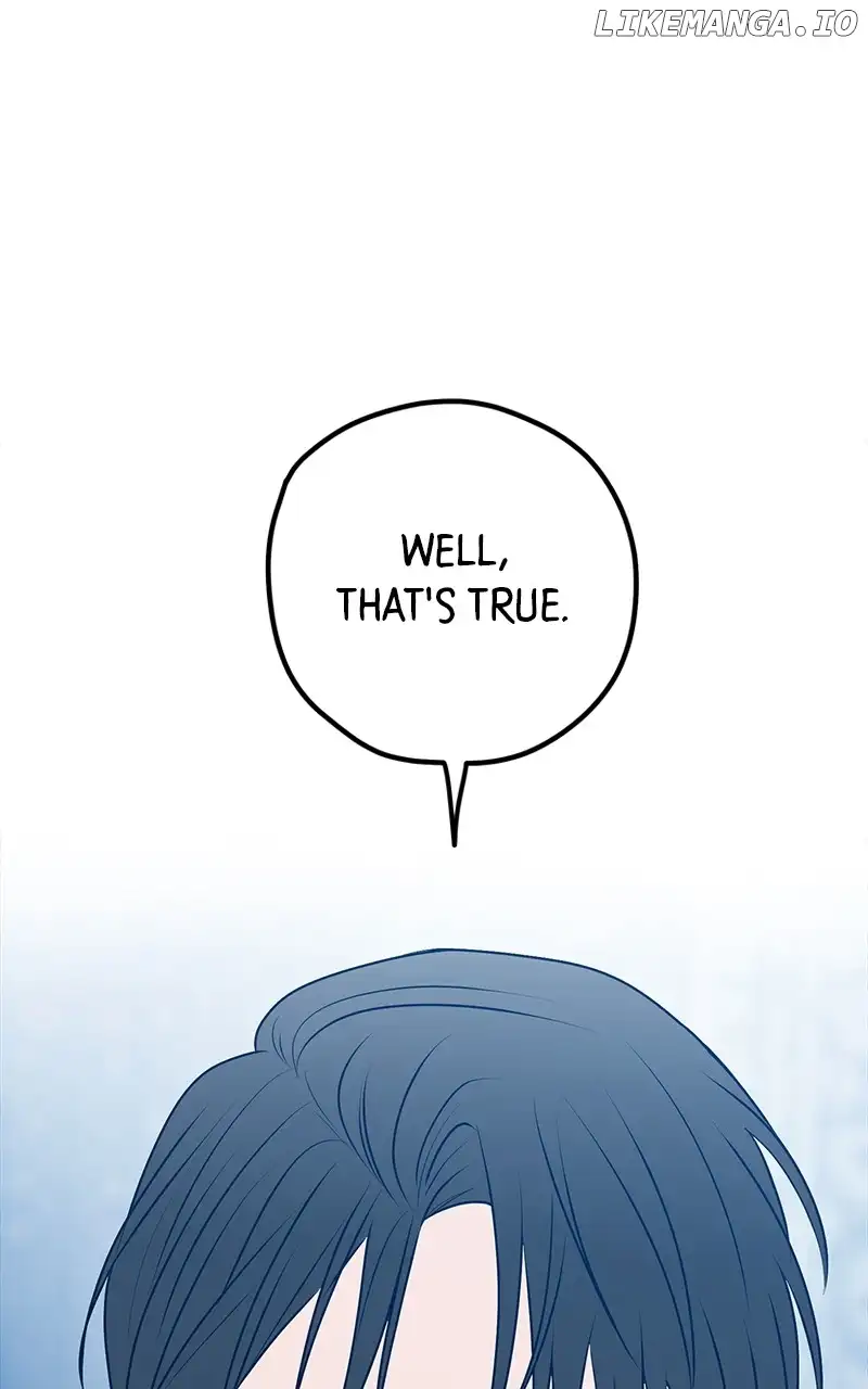 Throw the Trash in the Trash cane Chapter 99 407 034