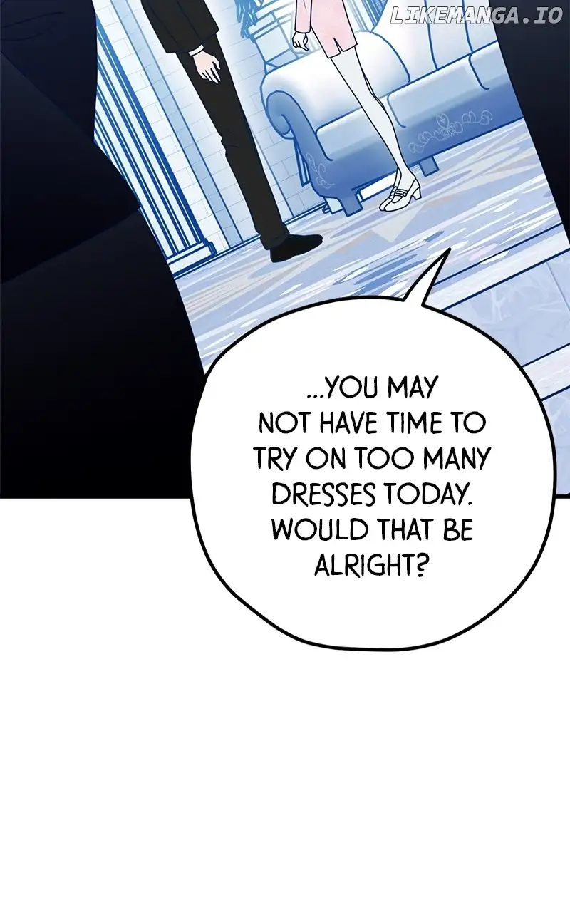 Throw the Trash in the Trash cane Chapter 99 410 037