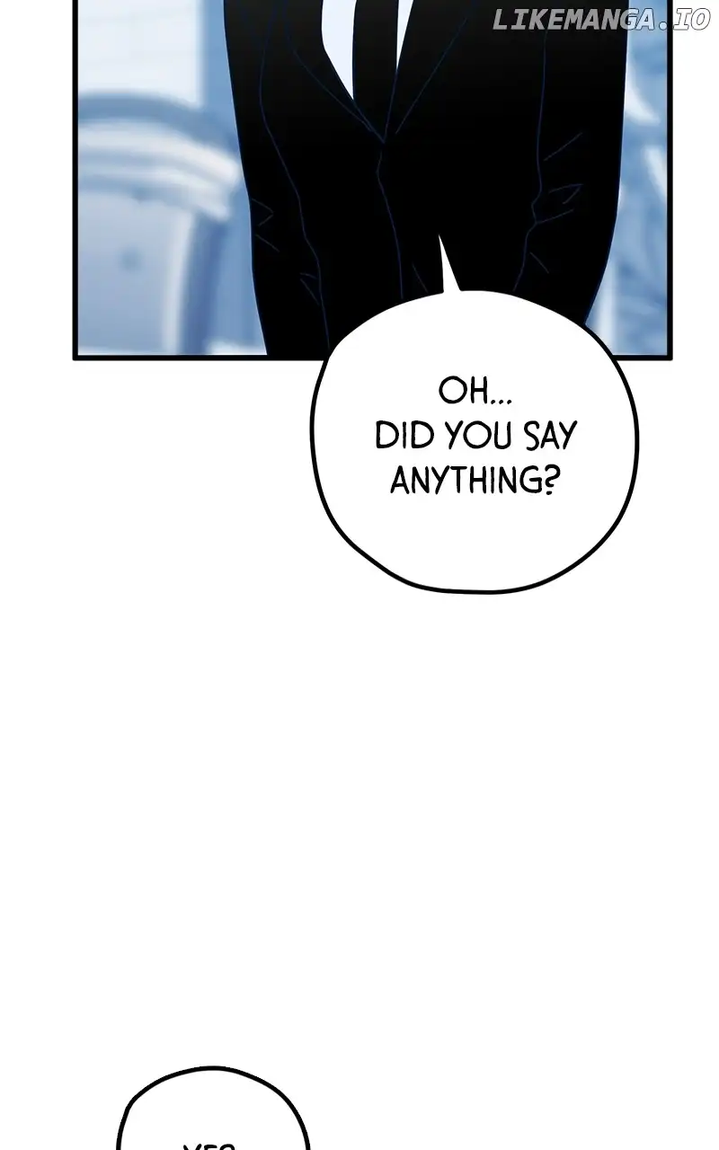 Throw the Trash in the Trash cane Chapter 99 412 039