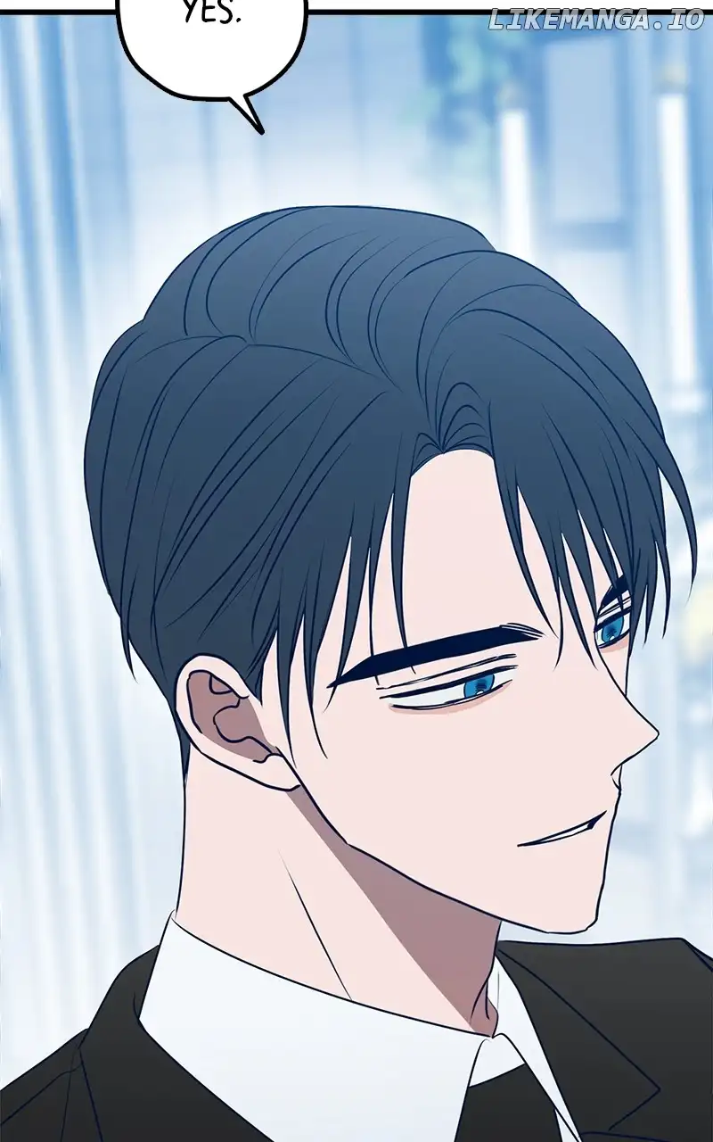 Throw the Trash in the Trash cane Chapter 99 413 040