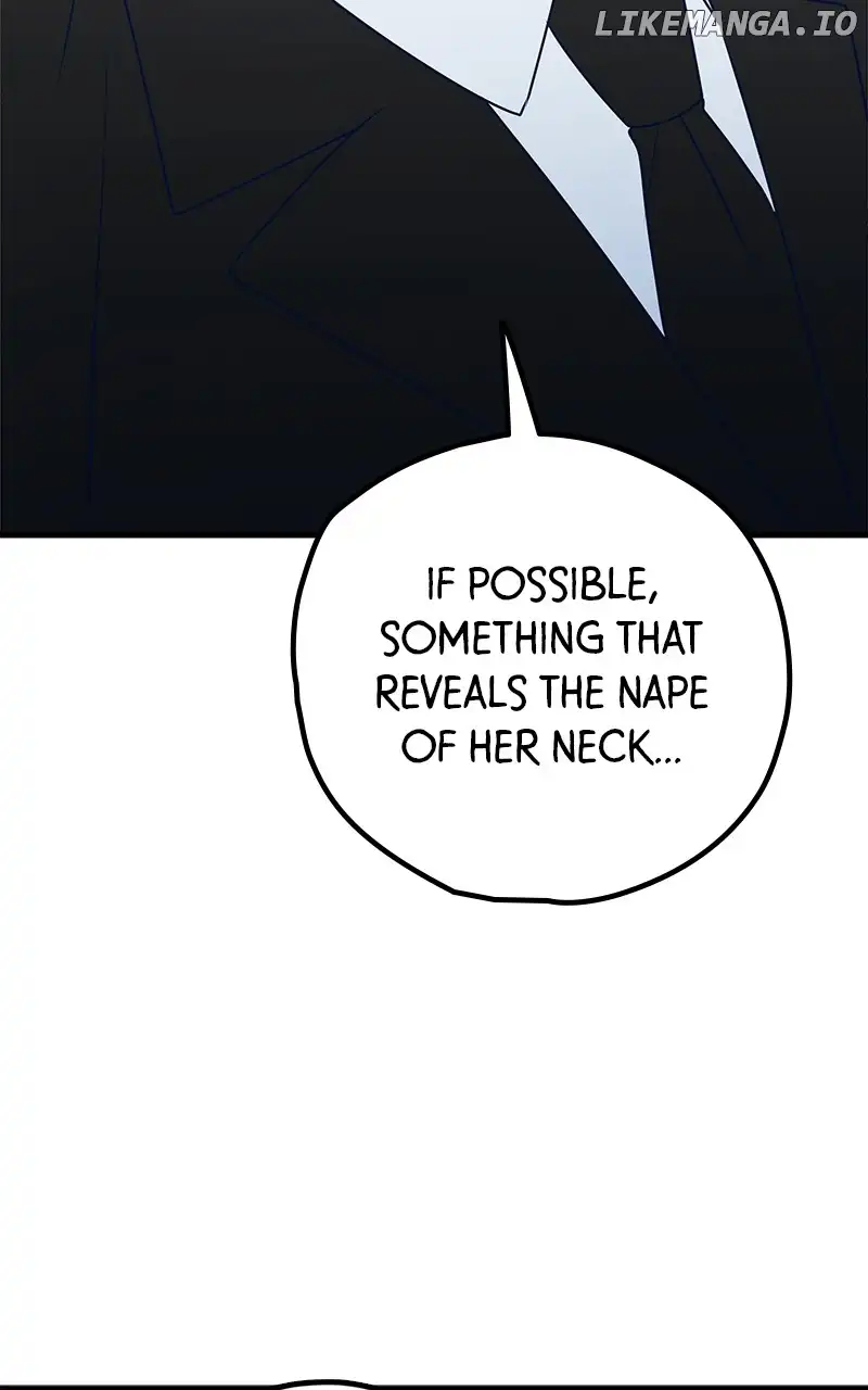 Throw the Trash in the Trash cane Chapter 99 414 041