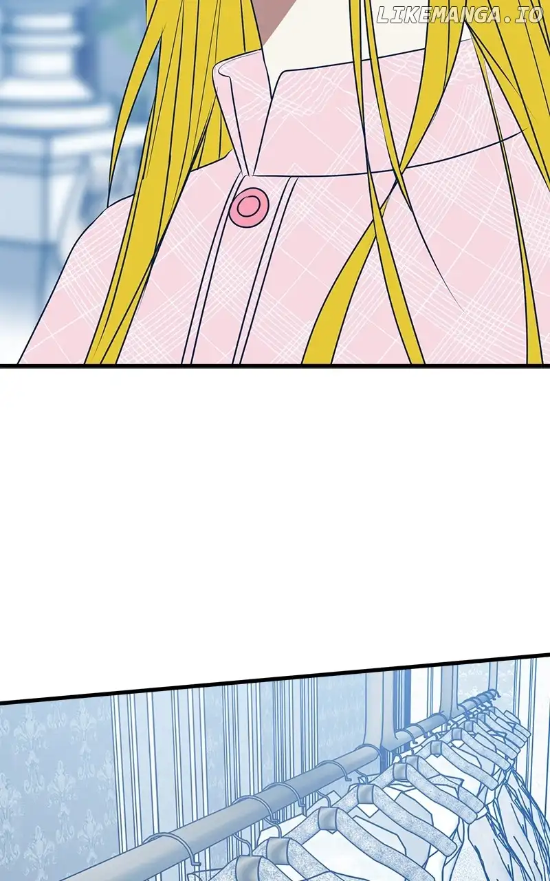 Throw the Trash in the Trash cane Chapter 99 416 043