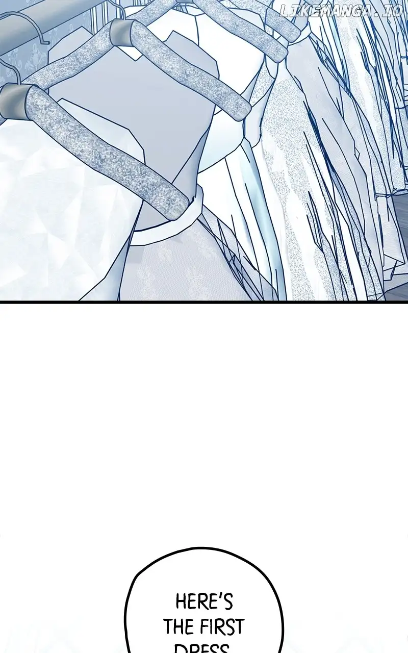 Throw the Trash in the Trash cane Chapter 99 417 044