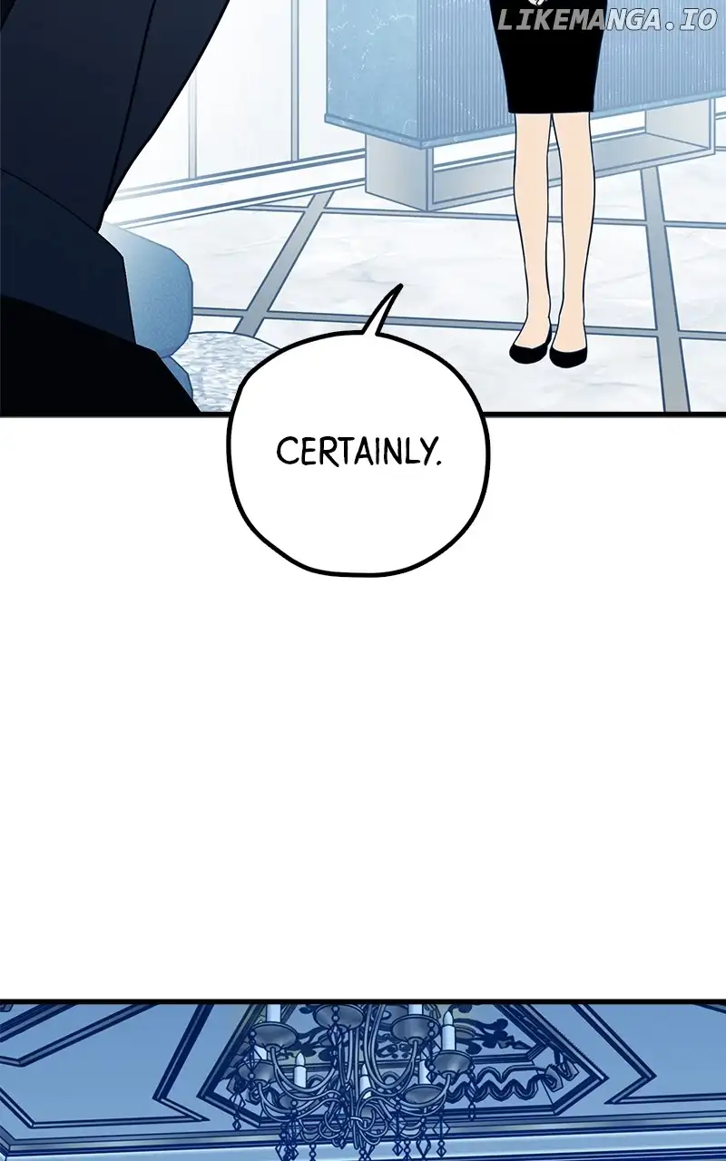 Throw the Trash in the Trash cane Chapter 99 422 049