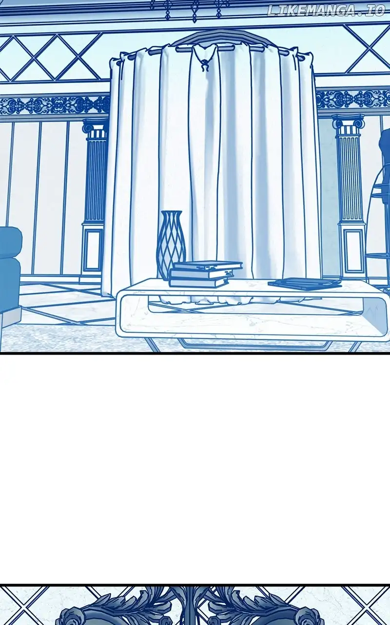 Throw the Trash in the Trash cane Chapter 99 423 050