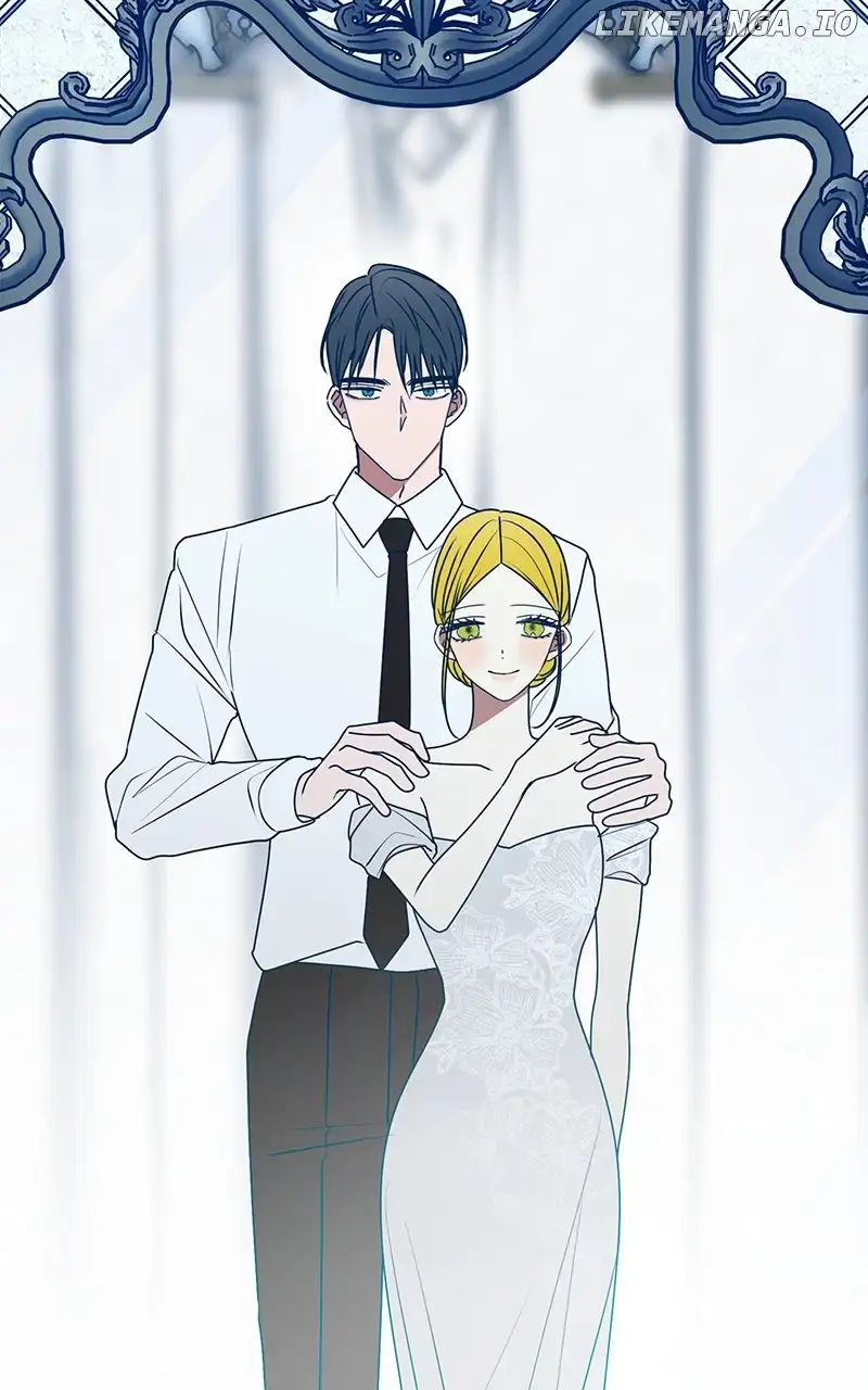 Throw the Trash in the Trash cane Chapter 99 424 051