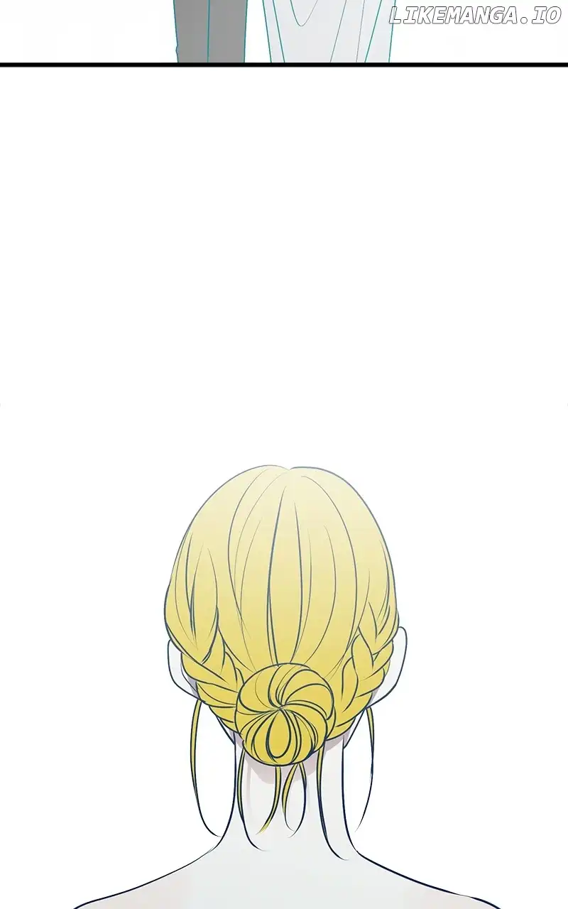 Throw the Trash in the Trash cane Chapter 99 425 052