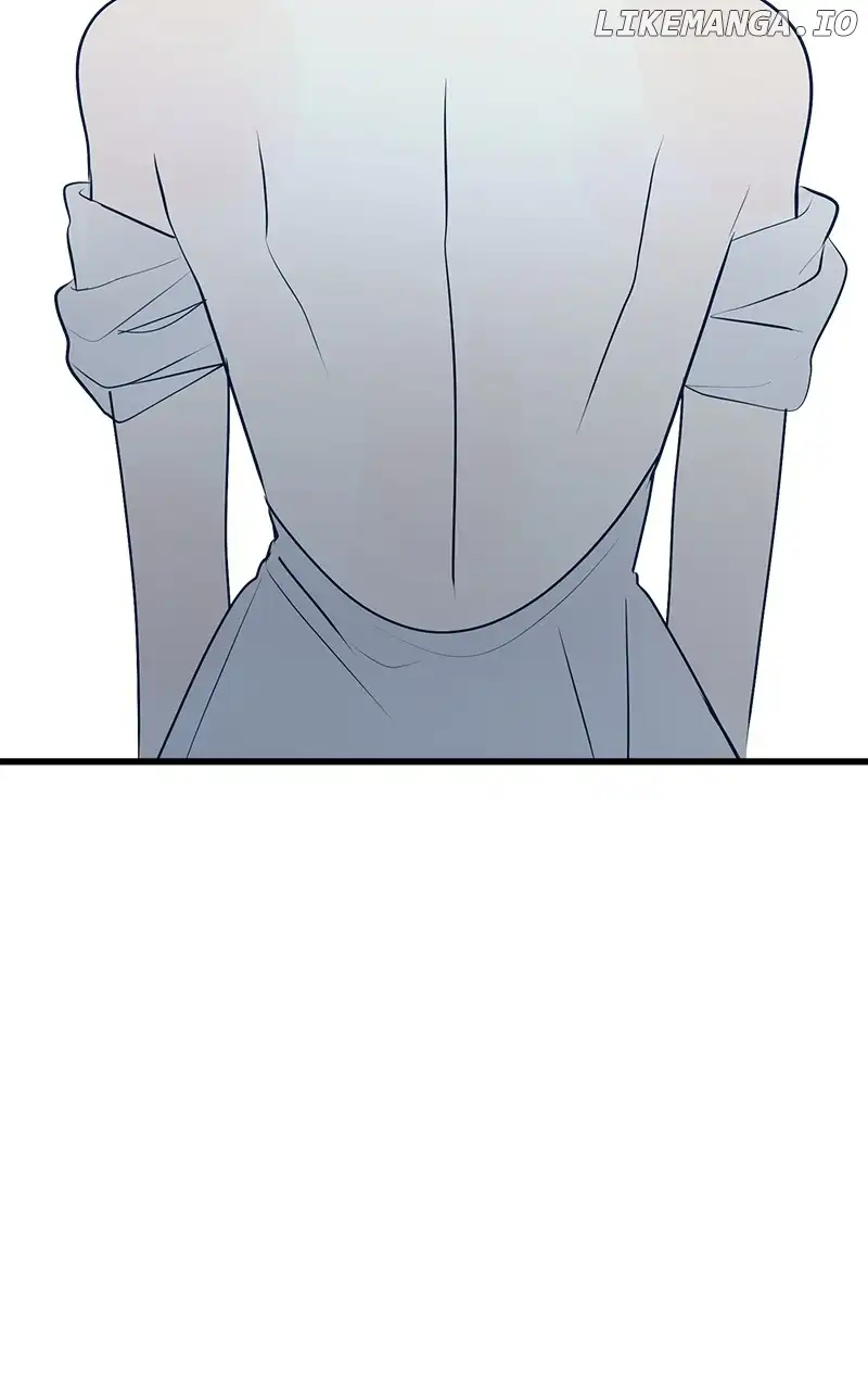 Throw the Trash in the Trash cane Chapter 99 426 053