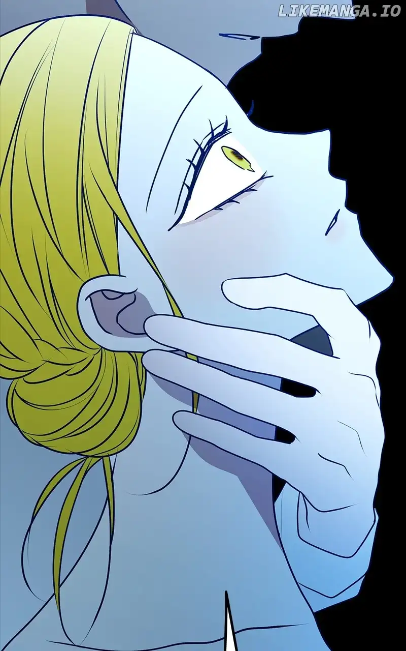 Throw the Trash in the Trash cane Chapter 99 433 060