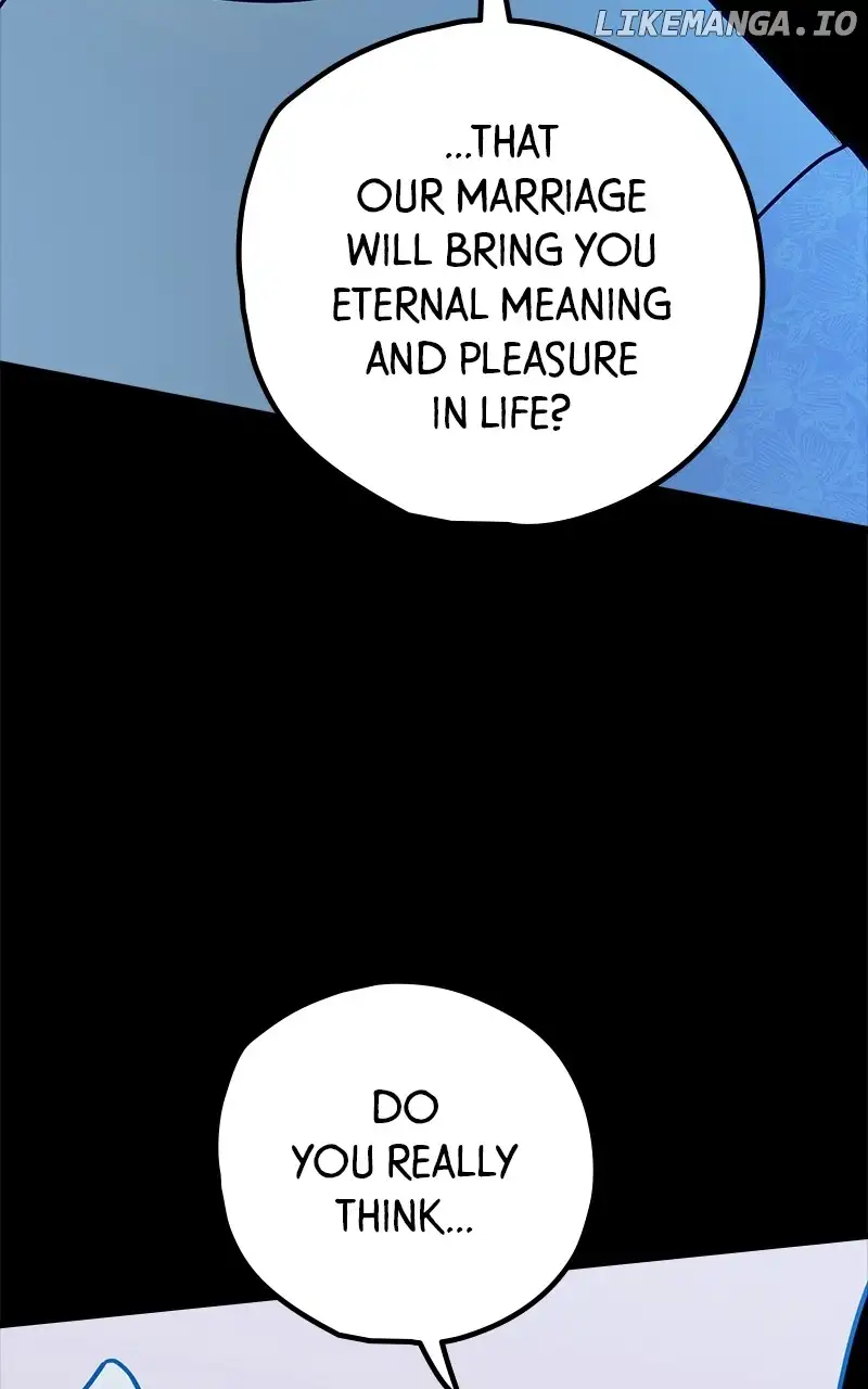 Throw the Trash in the Trash cane Chapter 99 434 061