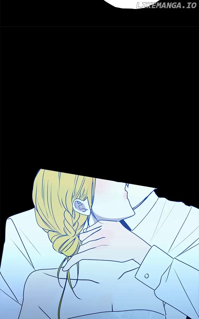 Throw the Trash in the Trash cane Chapter 99 436 063