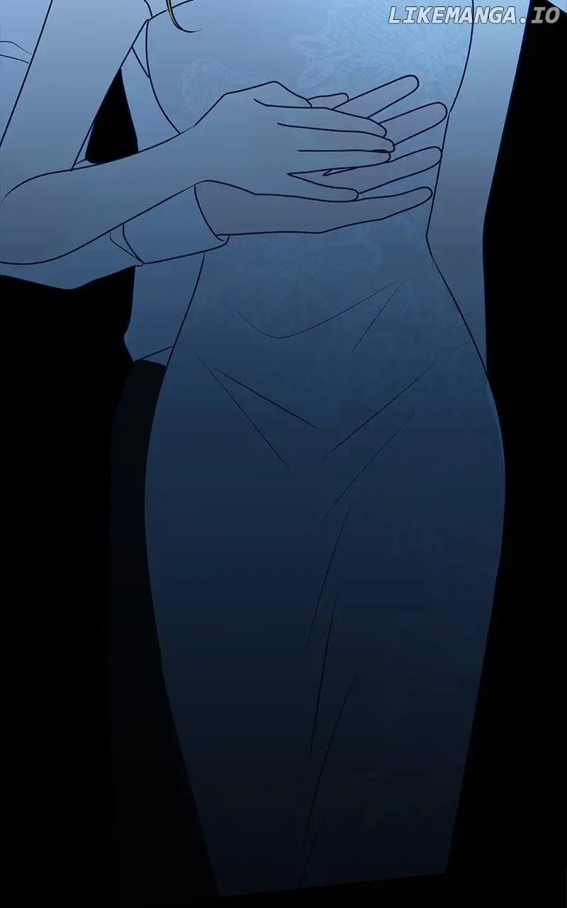 Throw the Trash in the Trash cane Chapter 99 437 064