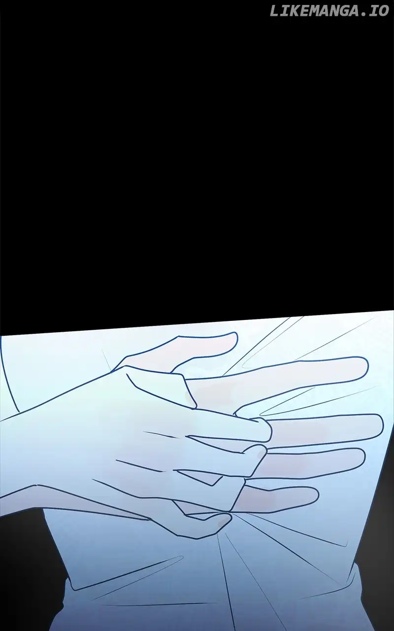 Throw the Trash in the Trash cane Chapter 99 438 065