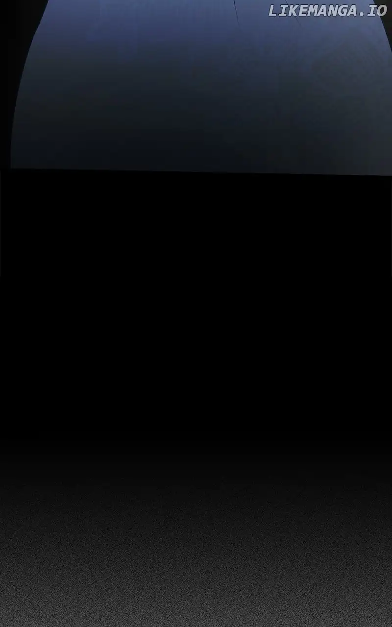 Throw the Trash in the Trash cane Chapter 99 439 066