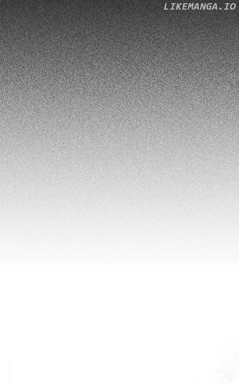 Throw the Trash in the Trash cane Chapter 99 440 067