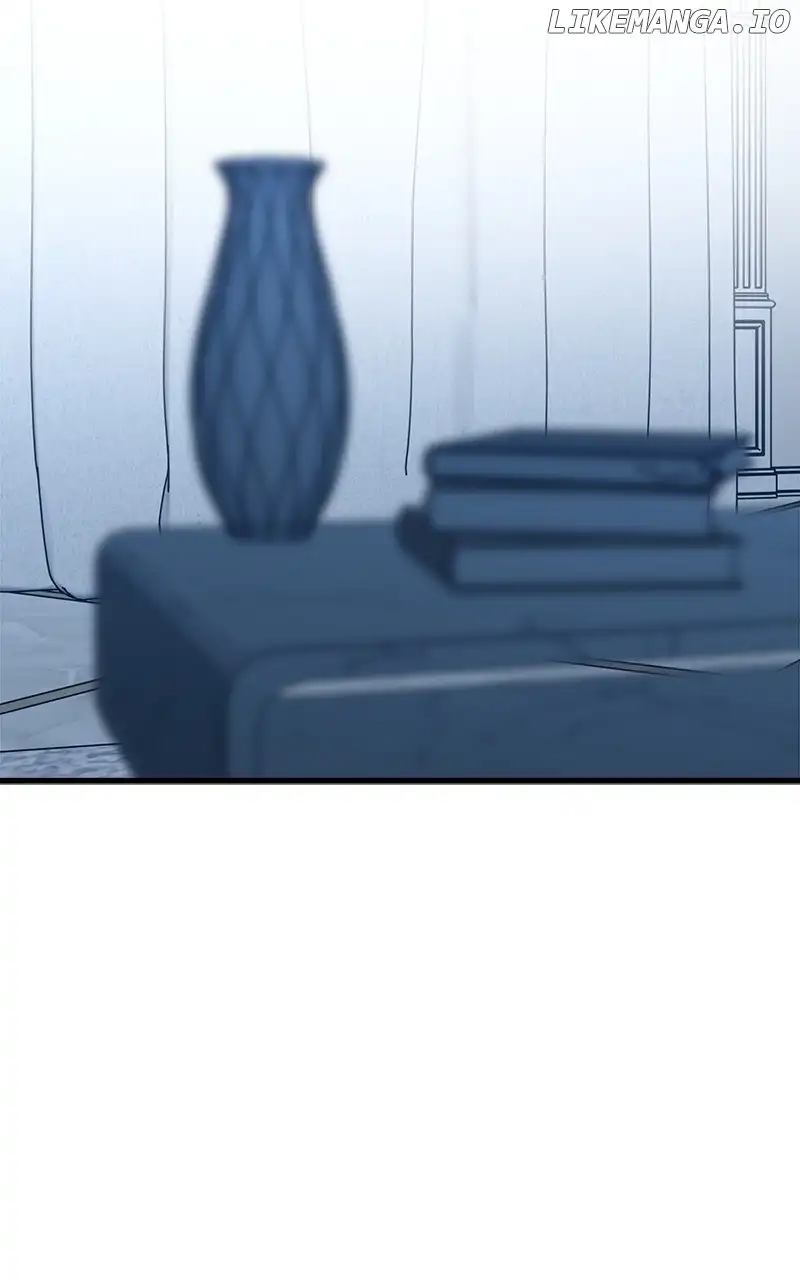 Throw the Trash in the Trash cane Chapter 99 441 068