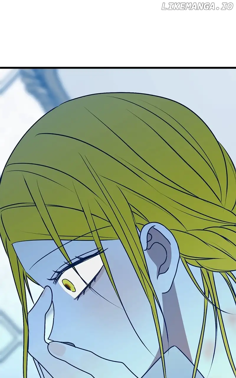 Throw the Trash in the Trash cane Chapter 99 446 073