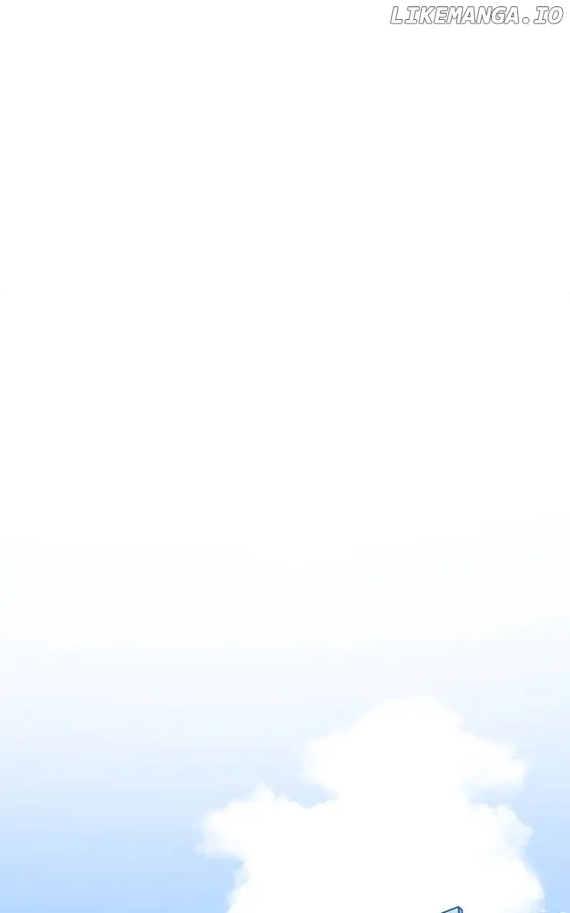 Throw the Trash in the Trash cane Chapter 99 456 083