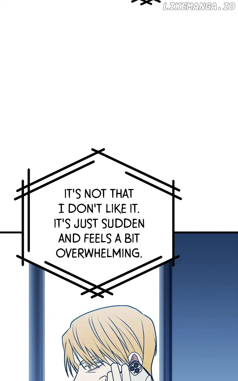 Throw the Trash in the Trash cane Chapter 99 471 098