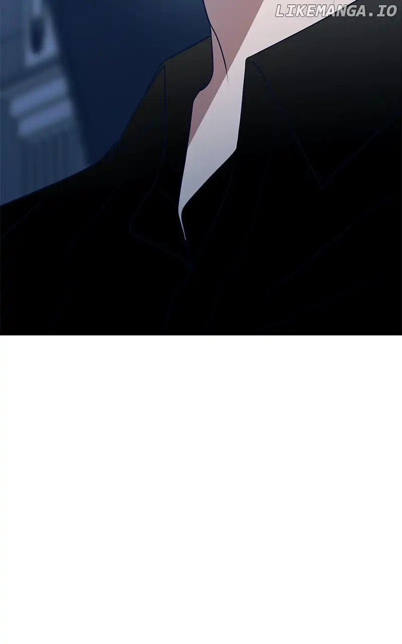 Throw the Trash in the Trash cane Chapter 99 487 114