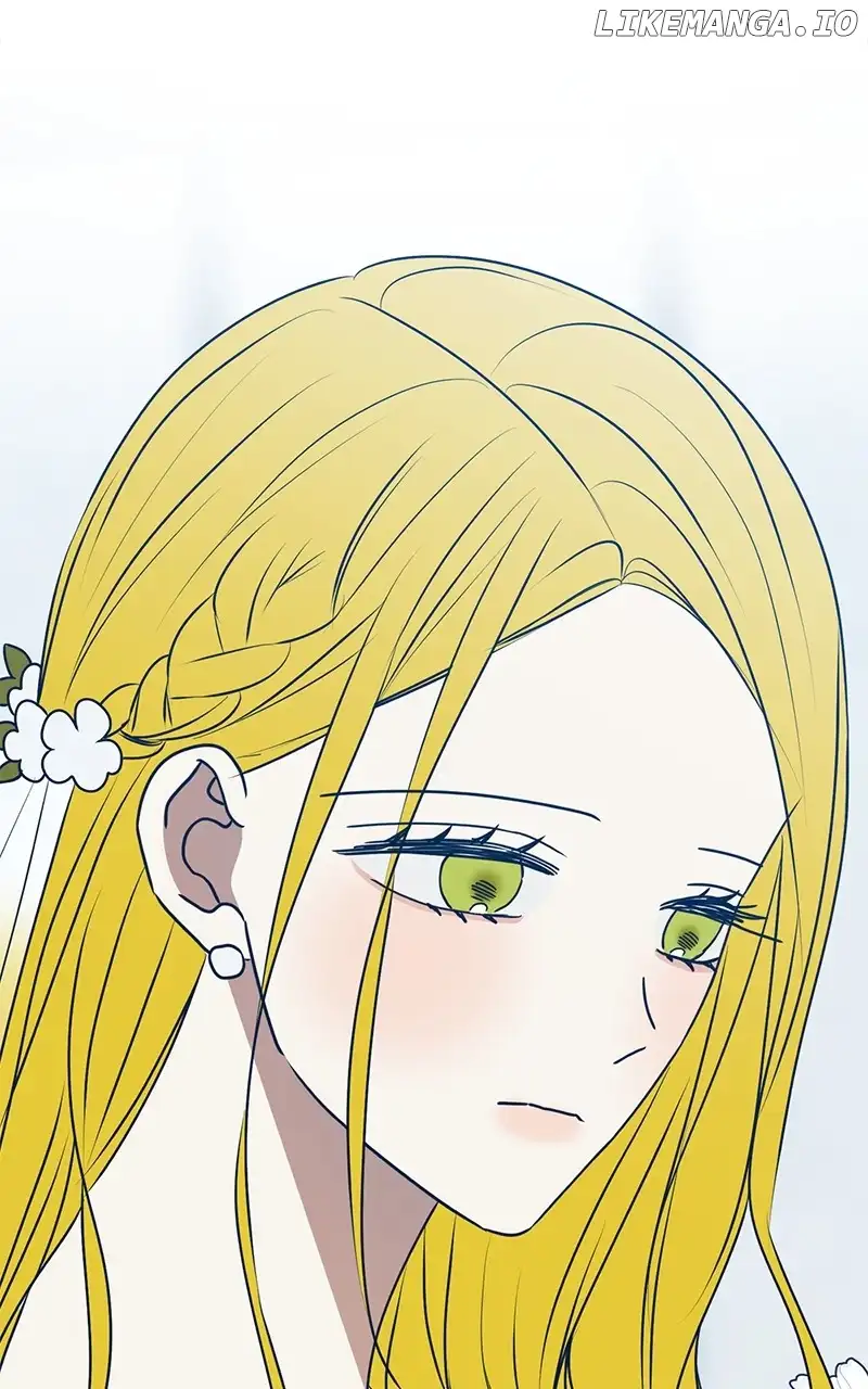 Throw the Trash in the Trash cane Chapter 99 488 115