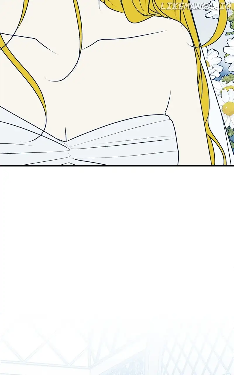 Throw the Trash in the Trash cane Chapter 99 489 116