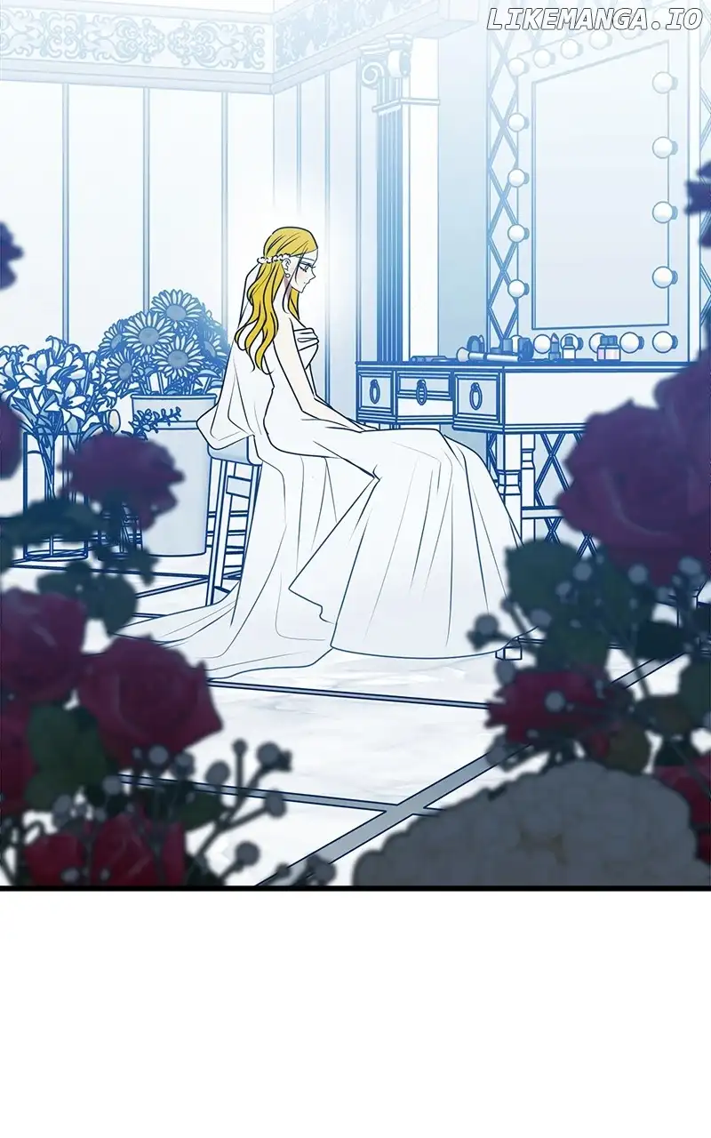 Throw the Trash in the Trash cane Chapter 99 490 117