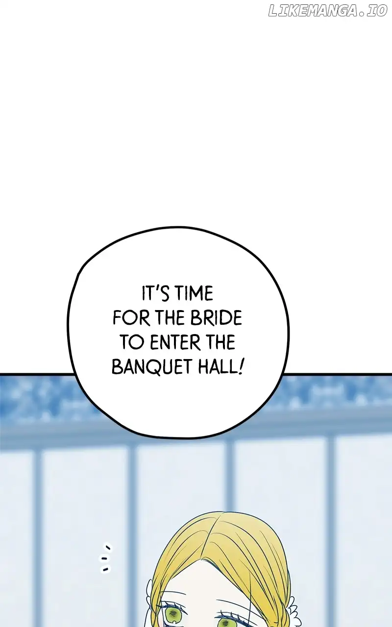 Throw the Trash in the Trash cane Chapter 99 491 118